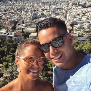 Meet your Posher, Kevin